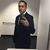 Carlos Camargo's profile image