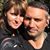 Sergiu Deac's profile image