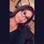 America Y. Melendez's profile image