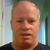 John DuWors's profile image