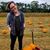 Katie Castagno's profile image