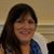 Dorien Armentrout's profile image