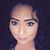 Vaness Reyes's profile image