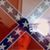 Jeff Moss's profile image
