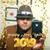 Pepe Segovia's profile image