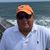 Joey Stonestreet's profile image
