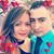 Leonardo Salcedo's profile image