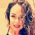Jill C Hultquist's profile image