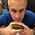 David Miner's profile image