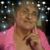Thelma Barber's profile image