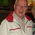 TedandKaren Harriman's profile image