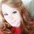Sierra Murphy's profile image