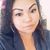 Olivia San Nicolas's profile image