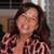 Vicki Hopkins's profile image