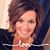 Denise Hauenstein's profile image