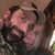 Joye Sewell Rollins's profile image