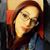 Diana Adame's profile image
