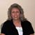 Carol Elderkin Gardner's profile image