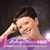 Angela Gallivan's profile image