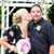 Patti Andrianus Rodriguez's profile image