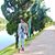 Phuoc Pham's profile image