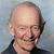Tom Warren's profile image