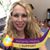 Lynn Renee Schechter's profile image