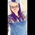 Heather Whisenant's profile image