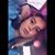 Jolene Elaine Ronk's profile image