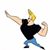 David M. Dannegger's profile image