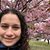 Jessica Curtin's profile image