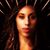 Bevin Victoria Solmon's profile image