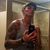 Sean MacHenry's profile image