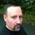 Wade Jodun's profile image