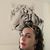 Jade Connelly-Duggan's profile image