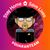 Allen Hohensee's profile image