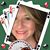 Jacquline Stone's profile image