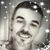 Luís Santos's profile image