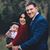 Lila Santos-Furman's profile image