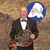 Doug Craig's profile image