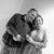 Terri Waldrop Moore's profile image