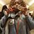Noonie Greene's profile image