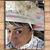 Stephanie Jones's profile image