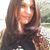 Jessika Powell's profile image