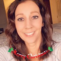 Debra Ann Bell's profile image