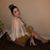 Natalie Renee Norwood's profile image