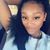 Melody L Manuel's profile image