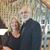 Cindy Walker Fomenko's profile image