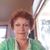 Mary Ann Simpson's profile image