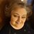Pamela Atkins Brooks's profile image